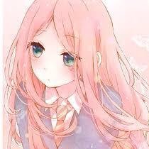 kotatu_pkpk's profile picture. 