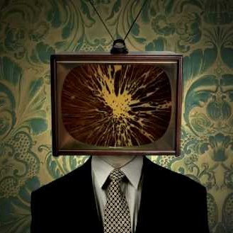 SeriesBlaBla's profile picture. Όταν βλέπεις σειρές, σχολιάζεις τα πάντα; Ακόμα και με τον εαυτό σου; Κι εμείς το ίδιο...!!!!📺🗣️ (τα spoilers, στο minimum)