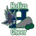 Hofius Cheer (@hofiuscheer) Twitter profile photo Hofius Cheer (@hofiuscheer) Twitter profile photo