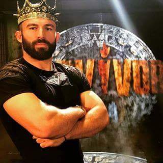 Merve97283579's profile picture. 