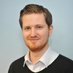 Paul Clarke (@pauljclarke89) Twitter profile photo Paul Clarke (@pauljclarke89) Twitter profile photo