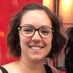 chantel Johnson (@mrscjohnson1980) Twitter profile photo chantel Johnson (@mrscjohnson1980) Twitter profile photo