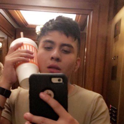# FollowYahboiOninsta @_Jobani.co I'm The One Like Uno☝🏽Blessed🙏🏼