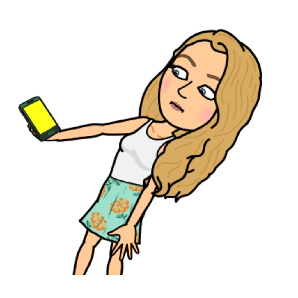 dmdesign13's profile picture. 