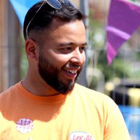 Shubo Hussain (@shubohussain) 's Twitter Profile Photo Shubo Hussain (@shubohussain) 's Twitter Profile Photo