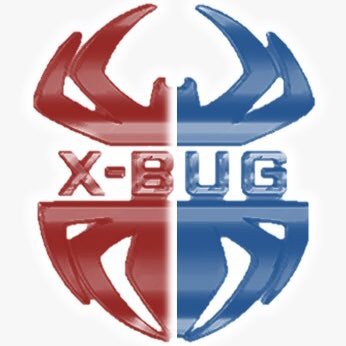 XbugP's profile picture. 