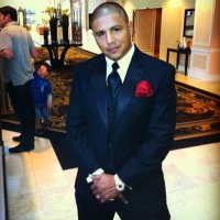 FerozFernandoVargas (@_fernandovargas) 's Twitter Profile