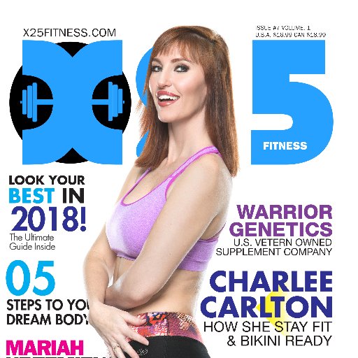 Your destination for workout plans, 💪#Muscle building tips, meal plans, professional #athletes, interviews, contest & more.