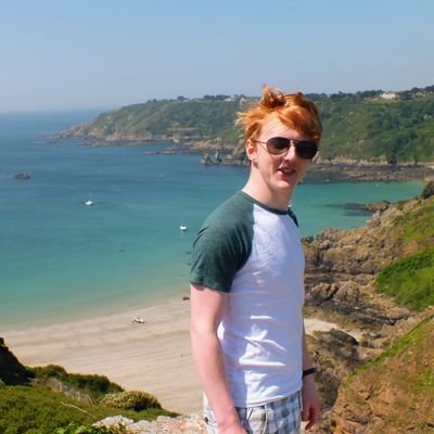 tjs000's profile picture. 