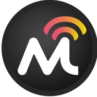 RadioParaMi (@radioparami) 's Twitter Profile