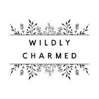 Wildly Charmed(@WildlyCharmed) 's Twitter Profile Photo