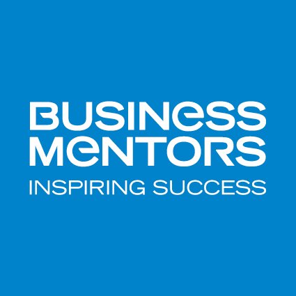 Business Mentoring providing nationwide one-on-one support to small business owners who want to grow or solve specific business challenges.