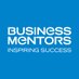 Business Mentors New Zealand (@Mentors_NZ) Twitter profile photo