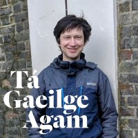 Peadar Ó Guilín (Also @TheCallYA @oldelephant.ie) (@thecallya) 's Twitter Profile Photo Peadar Ó Guilín (Also @TheCallYA @oldelephant.ie) (@thecallya) 's Twitter Profile Photo