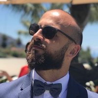 Goyo Regalado (@goyoregalado) 's Twitter Profile Photo Goyo Regalado (@goyoregalado) 's Twitter Profile Photo