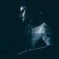 FRANKEE (@frankeemusic) Twitter profile photo