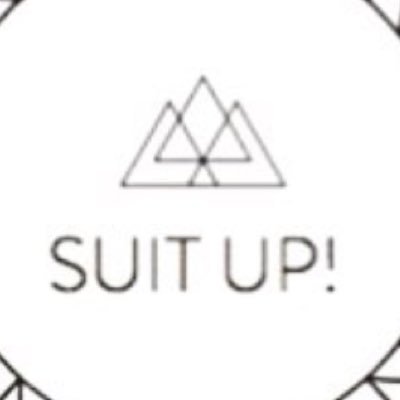 A platform for @UCalgary students desiring affordable professional apparel for purposes such as presentations and interviews. After all, first impressions last.