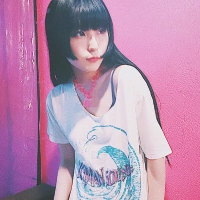 Myon 声と動きはめちゃくそ可愛いくて 顔は綺麗系で 脳内は毒々しくて 色んな物を兼ね備えてる 美しい人間様すぎ Daoko Myon 声と動きはめちゃくそ可愛いくて 顔は綺麗系で 脳内は毒々しくて 色んな物を兼ね備えてる 美しい人間様すぎ Daoko