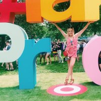 Kathryn Ridley (@tgtkathrynr) 's Twitter Profile Photo Kathryn Ridley (@tgtkathrynr) 's Twitter Profile Photo