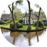 land scape design 0540505609 (@rayanalaa512) 's Twitter Profile