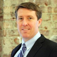 David McKie (@damckie) 's Twitter Profile Photo