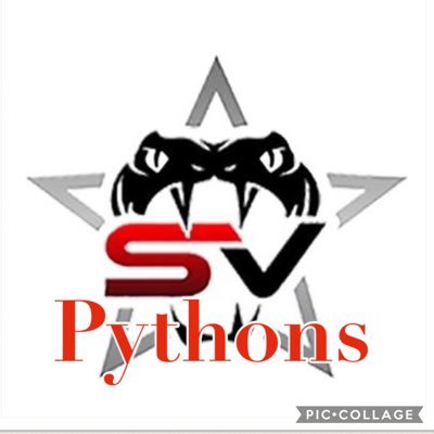 SV_Pythons (@SvPython) | Twitter