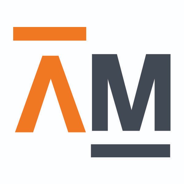 @AboveMediaCA