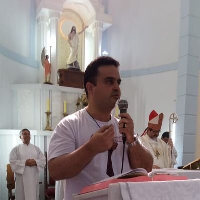 marcodr's profile picture. 