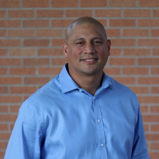 jaymc1024's profile picture. Life Long Learner, Father, Outdoor Enthusiast