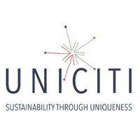 UNICITI(@UnicitiOfficial) 's Twitter Profile Photo