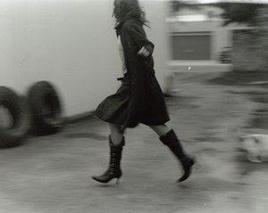 portsydneygal's profile picture. Cool Mom, IBMer, College Instructor, Runner & Triathlete, Dedicted Friend, ALL thoughts are simply my own. mine.