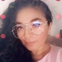 Araceli Gallegos Silva - @Araceli25999558 - Twitter