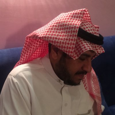 v9xepSYTLI2O5bA's profile picture. 