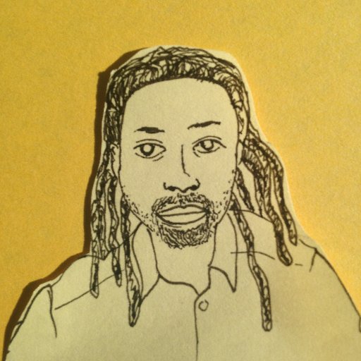 3LeafMethod's profile picture. 