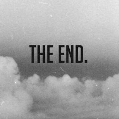 cheerfulmisery's profile picture. depressed n stressed but still well dressed