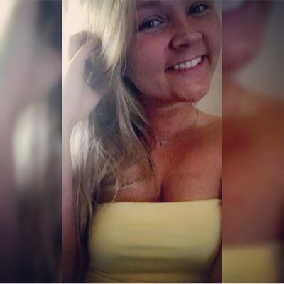 f_mf_camfield's profile picture. 