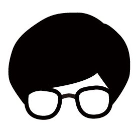 megane_numa Profile Picture