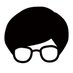 ぬま|写真と日々の生活 (@megane_numa) Twitter profile photo ぬま|写真と日々の生活 (@megane_numa) Twitter profile photo