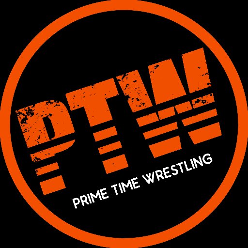 Kentucky’s premier wrestling promotion. Live action every Sunday night, 6:30 pm, at the PTW Sportatorium in Paris, Kentucky! #PTWProud