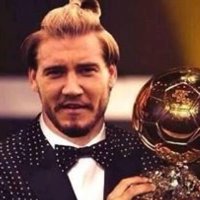 Clueless Football Fan (@cluelessfooty) 's Twitter Profile