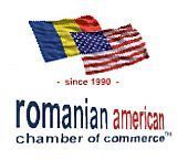 Romanian-American Chamber of Commerce, founded in 1990, has chapters throughout the US.