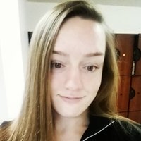 Lauren Moore (@lmo_mma) 's Twitter Profile