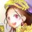 井口太陽@ティア欠席・残念ながらのTwitterプロフィール画像