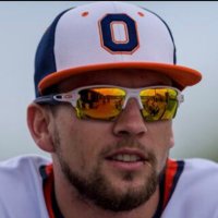 Mr. Wilson (@misterwilson16) 's Twitter Profile