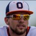 Mr. Wilson (@misterwilson16) Twitter profile photo Mr. Wilson (@misterwilson16) Twitter profile photo
