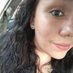 ♥Rosie♥ (@rosieram15) Twitter profile photo ♥Rosie♥ (@rosieram15) Twitter profile photo