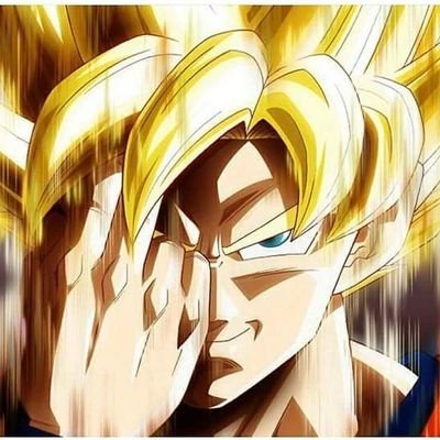 Dragon Ball Xenoverse 2' Does an 'Instant Transmission' Onto