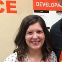 Shannon (@shannonbauerthd) 's Twitter Profile Photo Shannon (@shannonbauerthd) 's Twitter Profile Photo