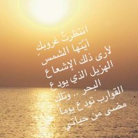 nsaem نسائم 🌬🌬 (@nsaem_arbyh) 's Twitter Profile