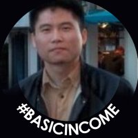Kevin Tran (@ctran37306) 's Twitter Profile